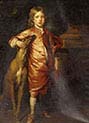 Sir Godfrey